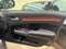 2013 Chrysler 300 BASE