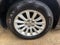 2013 Chrysler 300 BASE