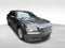 2013 Chrysler 300 BASE