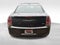 2013 Chrysler 300 BASE