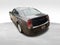 2013 Chrysler 300 BASE