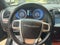 2013 Chrysler 300 BASE