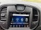 2023 Chrysler 300 300S