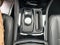 2023 Chrysler 300 300S