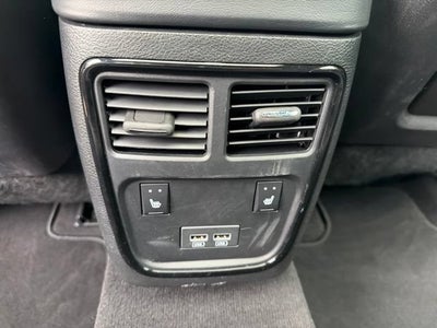 2023 Chrysler 300 300S