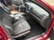 2023 Chrysler 300 300S