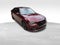 2023 Chrysler 300 300S