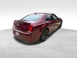 2023 Chrysler 300 300S