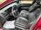 2023 Chrysler 300 300S