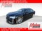 2016 Chrysler 300 Anniversary Edition