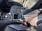 2016 Chrysler 300 Anniversary Edition