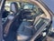 2016 Chrysler 300 Anniversary Edition