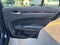 2016 Chrysler 300 Anniversary Edition