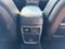 2016 Chrysler 300 Anniversary Edition