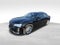 2016 Chrysler 300 Anniversary Edition