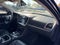 2016 Chrysler 300 Anniversary Edition