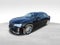 2016 Chrysler 300 Anniversary Edition