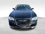 2016 Chrysler 300 Anniversary Edition