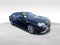 2016 Chrysler 300 Anniversary Edition