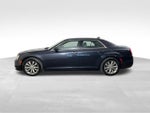 2017 Chrysler 300 Limited
