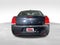 2017 Chrysler 300 Limited