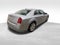 2016 Chrysler 300 Limited
