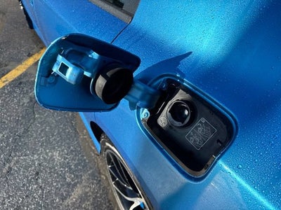 2015 Dodge Charger RT Scat Pack