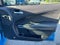 2015 Dodge Charger RT Scat Pack