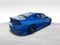 2015 Dodge Charger RT Scat Pack