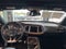2022 Dodge Challenger SRT Hellcat