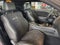 2022 Dodge Challenger SRT Hellcat