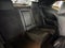 2022 Dodge Challenger SRT Hellcat