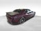 2022 Dodge Challenger SRT Hellcat