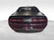 2022 Dodge Challenger SRT Hellcat