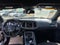 2022 Dodge Challenger R/T Scat Pack Widebody