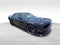 2022 Dodge Challenger R/T Scat Pack Widebody