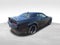 2022 Dodge Challenger R/T Scat Pack Widebody
