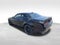 2022 Dodge Challenger R/T Scat Pack Widebody
