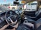 2015 Chrysler Town & Country Touring-L