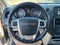 2015 Chrysler Town & Country Touring-L