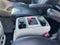 2015 Chrysler Town & Country Touring-L