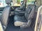2015 Chrysler Town & Country Touring-L