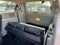 2015 Chrysler Town & Country Touring-L