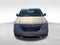 2015 Chrysler Town & Country Touring-L