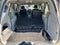 2015 Chrysler Town & Country Touring-L