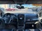2015 Chrysler Town & Country Touring-L