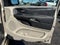 2015 Chrysler Town & Country Touring-L