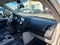 2015 Chrysler Town & Country Touring-L