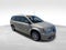 2015 Chrysler Town & Country Touring-L