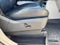 2015 Chrysler Town & Country Touring-L